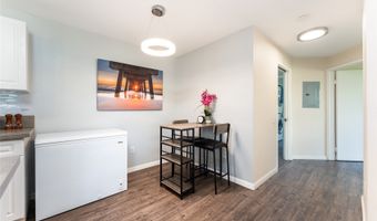 91-1201 Kaneana St 3I, Ewa Beach, HI 96706