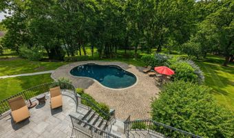 10736 ARDNAVE Pl, Potomac, MD 20854