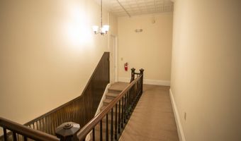 43-49 Main St, Bangor, ME 04401