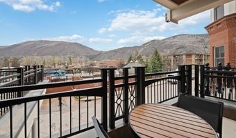 415 E Dean St Unit 15 Week 33, Aspen, CO 81611