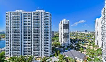 21050 Point Pl 2001, Aventura, FL 33180