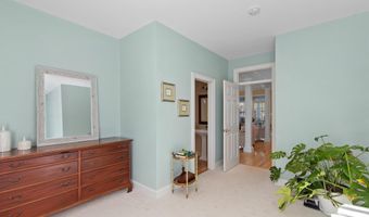 10651 PINEY ISLAND Dr, Bishopville, MD 21813