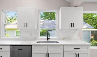 5 Windsor Ter, Avondale Estates, GA 30002