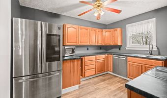 101 9th St, Ashland, OH 44805