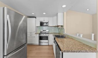 4251 Arroyo Vista Way 345, Oceanside, CA 92057