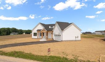 154 Karen Simpson Rd, Alvaton, KY 42122