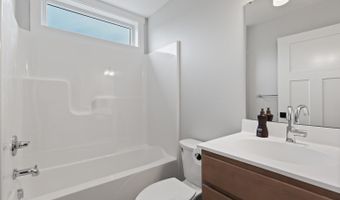 3185 Pender, Adrian, MI 49221