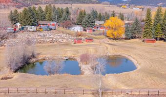 0044 Hooks Ln, Basalt, CO 81621