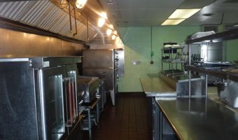 2089 S DUPONT Hwy Deli, Dover, DE 19901