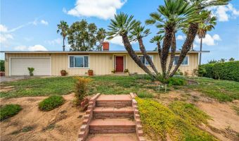 1181 Gearald Way, Fallbrook, CA 92028