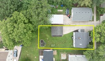 318 N OUTAGAMIE St, Appleton, WI 54914