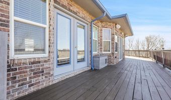 44000 E 88th Ave, Bennett, CO 80102
