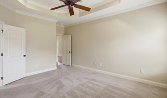 104 Carlyle Dr, Brandon, MS 39042