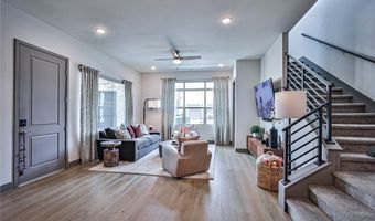 4271 Veraz St, Las Vegas, NV 89135