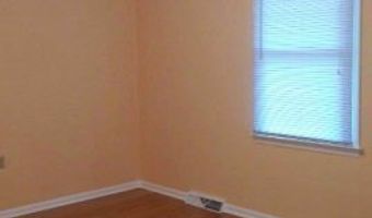 20 Leann Ct, Aiken, SC 29801
