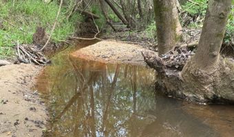 Cedar Lane, Alexander City, AL 35010