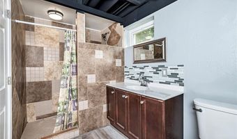 2117 Del Rio Dr, Arnold, MO 63010