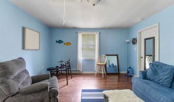 4 Darott, Cape May Court House, NJ 08210