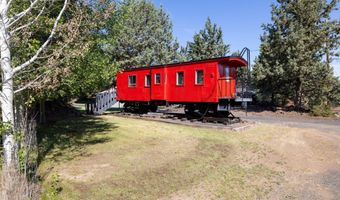 20640 Kandi Ct, Bend, OR 97701