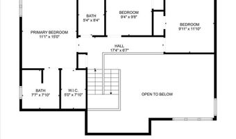 14426 Waco St NW, Ramsey, MN 55303