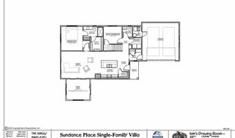 531 Brooks St, Amery, WI 54001