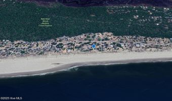 5 Dunedin Ct, Bald Head Island, NC 28461