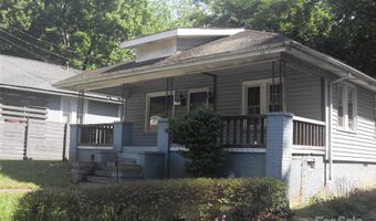 816 Parkwood Ave, Charlotte, NC 28205