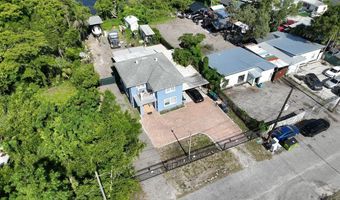 916 MALTBY St, Orlando, FL 32803
