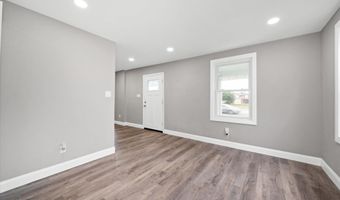 862 FOREST St, Dover, DE 19904