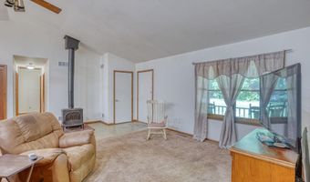 979 BARNEY JENKINS Rd, Felton, DE 19943