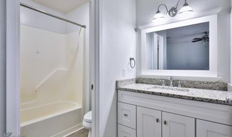 1734 Bob White Ct, Abilene, TX 79605