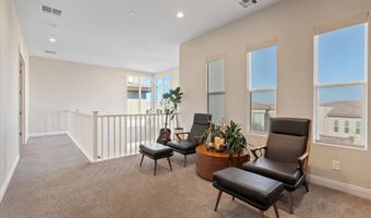 11280 Granite Ridge Dr 1035, Las Vegas, NV 89135