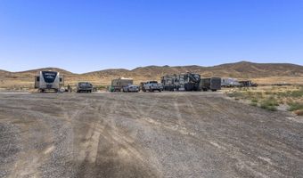 150 200 Hwy 400, Imlay, NV 89418