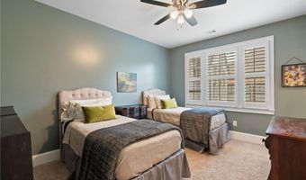 4224 Dogwood Bend Park, Berkeley Lake, GA 30096