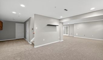 8512 RIVER PARK Rd, Bowie, MD 20715