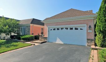 64 Portland St, Barnegat, NJ 08005