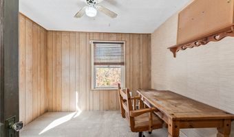 1601 Boundary St, Aliquippa, PA 15010