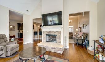 520 Equinox Loop, Aiken, SC 29803