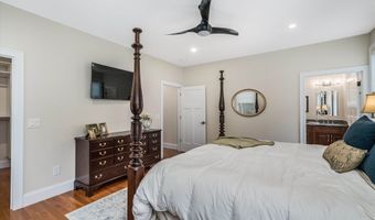 28 Blackstone Dr, Raymond, NH 03077