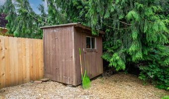 6455 MAIN St, Bay City, OR 97107