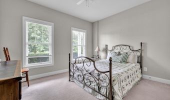 34170 HIGH KNOLL Rd, Lewes, DE 19958