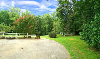 8509 Stagville Rd, Bahama, NC 27503