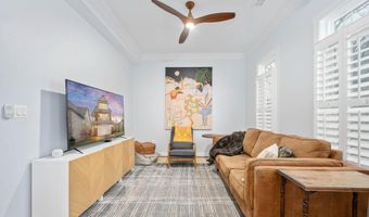 6044 MASONDALE Rd, Alexandria, VA 22315