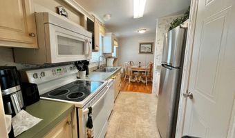 2692 NE Hwy 70 803, Arcadia, FL 34266
