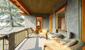 21848 Mt Highway 35, Bigfork, MT 59911
