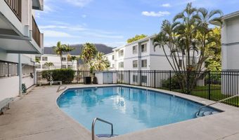 45-535 Luluku Rd I4, Kaneohe, HI 96744
