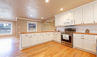 4102 Hartford St, Abilene, TX 79605