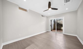 812 N Cleveland St 1, Oceanside, CA 92054
