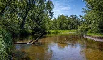 1678 20th Ave, Arkdale, WI 54613