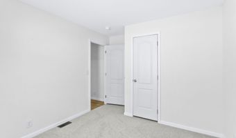 18780 Central Point Rd F, Oregon City, OR 97045